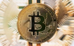 RDNT突破0.3 USDT