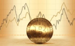 usdt币软件_市场粘度高的虚拟币APP排名汇总