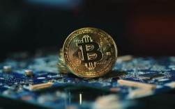 usdt哪里买_拥有优质资产的usdt交易平台榜单一览