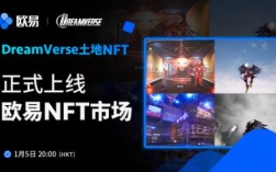 数字货币钱包排行_合约倍数安全的eth应用排名盘点