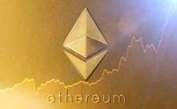 usdt怎么买好_前十名ethapp榜单