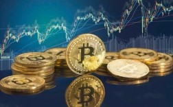 合约量化交易软件_量化交易软件