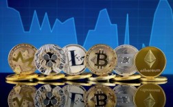 比特币攻略视频大全最新