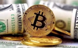 比特币十大交易平台 比特币十大交易平台：选哪家