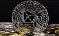 tether钱包注册_交易风险相对低的数字货币交易所排名