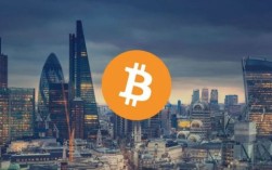 比特币或迎最平静突破：市场情绪低迷中暗藏上涨潜力