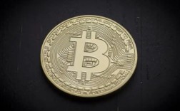 5月8日关键市场信息差，一定要看！｜Alpha早报
