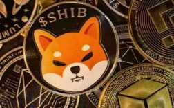 手续费低的支付平台_哪里可以买usdt