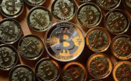 特朗普模因硬币顶级持有者获邀参加白宫晚宴，代币总值达1.74亿美元