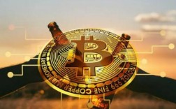 全球排名前50名的数字交易所 十大数字货币应用榜单一览（可用的）
