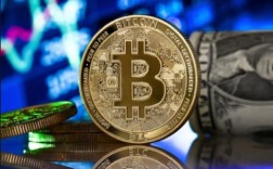 pi币kyc认证是什么？ 派币通过kyc认证可以变现吗？