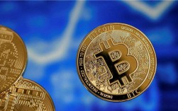 usdt的软件叫什么 usdt正规购买交易软件