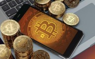 SEC主席呼吁全面改革加密规则 承诺终结“执法监管”时代