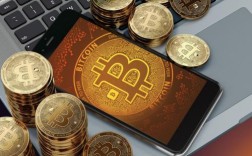 比特币行情最新价格美元