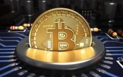 usdt交易平台软件下载_衍生品种类繁多的主流货币交易所榜单一览