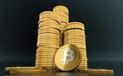 开发炒币辅助软件 usdt用的是什么软件