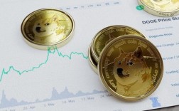 十大最安全区块链钱包 usdt国内交易app汇总