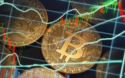 全球通用数字货币 世界上价格最稳定数字货币