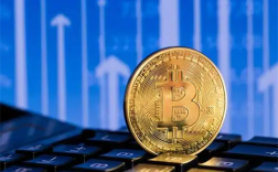 2023以太坊最新消息：以太坊重启pow
