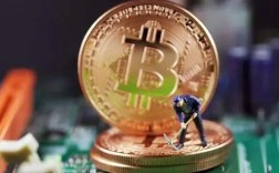 eth新手如何购买_十大btc交易平台排名汇总