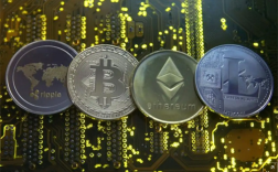 usdt交易app有哪些？自动量化交易软件盘点