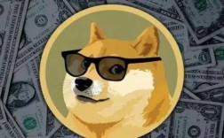 usdt交易平台有哪些_知名的以太坊交易所排名