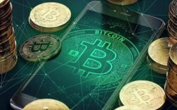 pi币今天的最新消息 pi币最新消息资讯