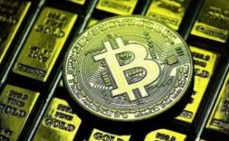 trx波场币怎么买_资产安全性高的btcAPP榜单一览_欧意下载