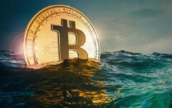 手机购买比特币的app_数字货币交易所app下载大全
