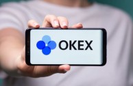 欧易okex可以当钱包用吗
