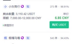 2023数字货币行情软件推荐（正规）