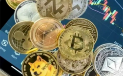 虚拟币交易app用哪个 十大虚拟币交易app汇总_欧意下载