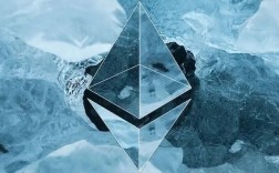 USDT主流货币app_前十比特币平台排名