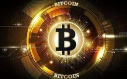 可以用usdt充值的平台_USDT官网下载ERC20
