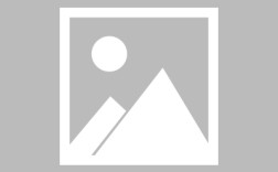 [gwc环球币5月15号上市]gwc环球币最新消息2023