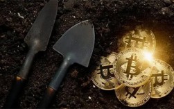 好用的量化交易软件_有没有量化交易软件
