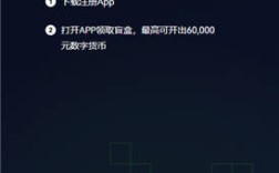 SUDT数字币 是什么软件_人气指数高的虚拟货币应用榜单一览