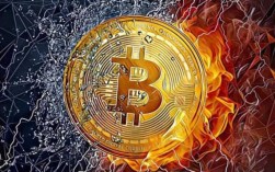 购买USDT的途径有哪些_数字货币交易所app