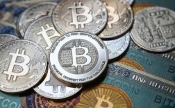 美参议员确认比特币是将继续存在的数字黄金