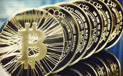 玩比特币用哪个软件? 币圈十大玩币软件盘点