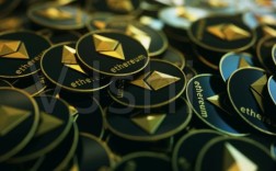 usdt交易平台软件官网app_专业性强的以太坊交易app排名汇总