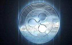 usdt 购买_交易深度不错的虚拟货币交易软件排名盘点