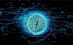 区块链地址查询 最全虚拟货币排名TOP10