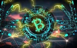 欧意交易所下载官方_欧意OK交易平台App下载教程