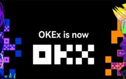 ok交易所app下载_ok交易所app下载最新版本v6.9.5