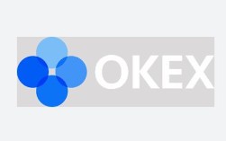 全球区块链数字货币交易所排行榜 全球区块链数字货币交易所有哪些？