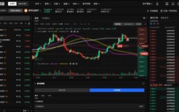 欧意交易所下载官方_欧意OK交易平台App下载教程