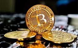 币圈电脑看盘软件有哪些 最安全的币圈看盘平台