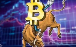 可以看各种币的软件_btc交易平台