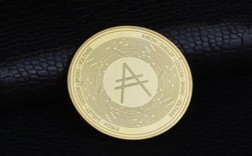 哪里可以购买usdt_加密货币交流社区软件
